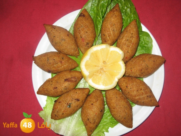 ahmadw saleem herts (9).JPG